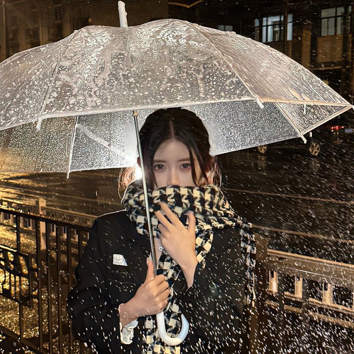 极度危机(原声版)