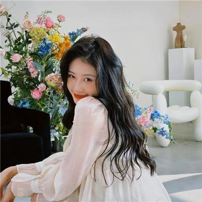 我与超人的冒险第二季