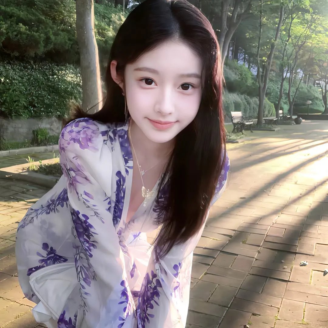 炙爱之战