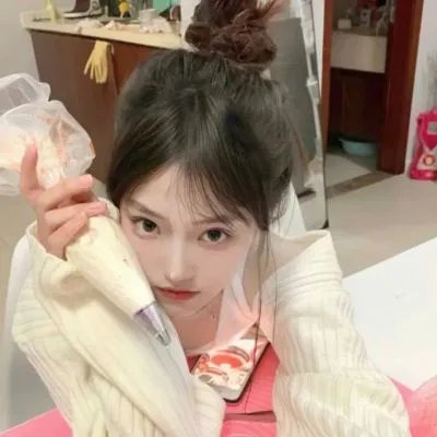 情场三杰