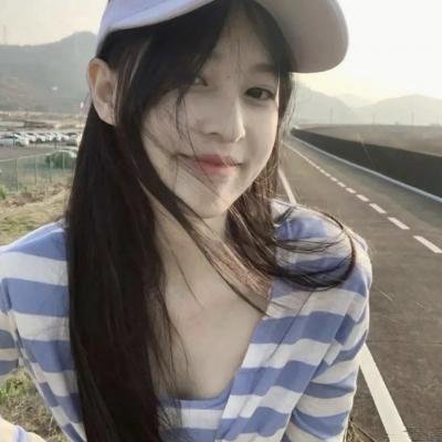 天生浪漫
