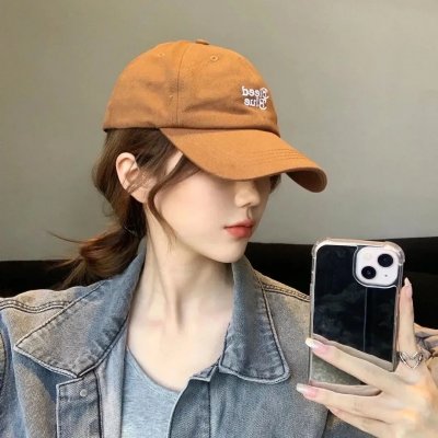 我的美女老师
