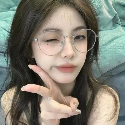 暹罗女王