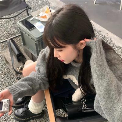 我儿狂热