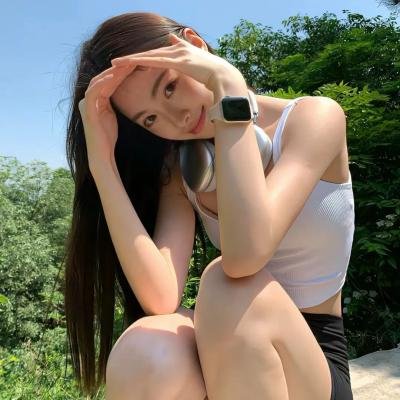 临界质量