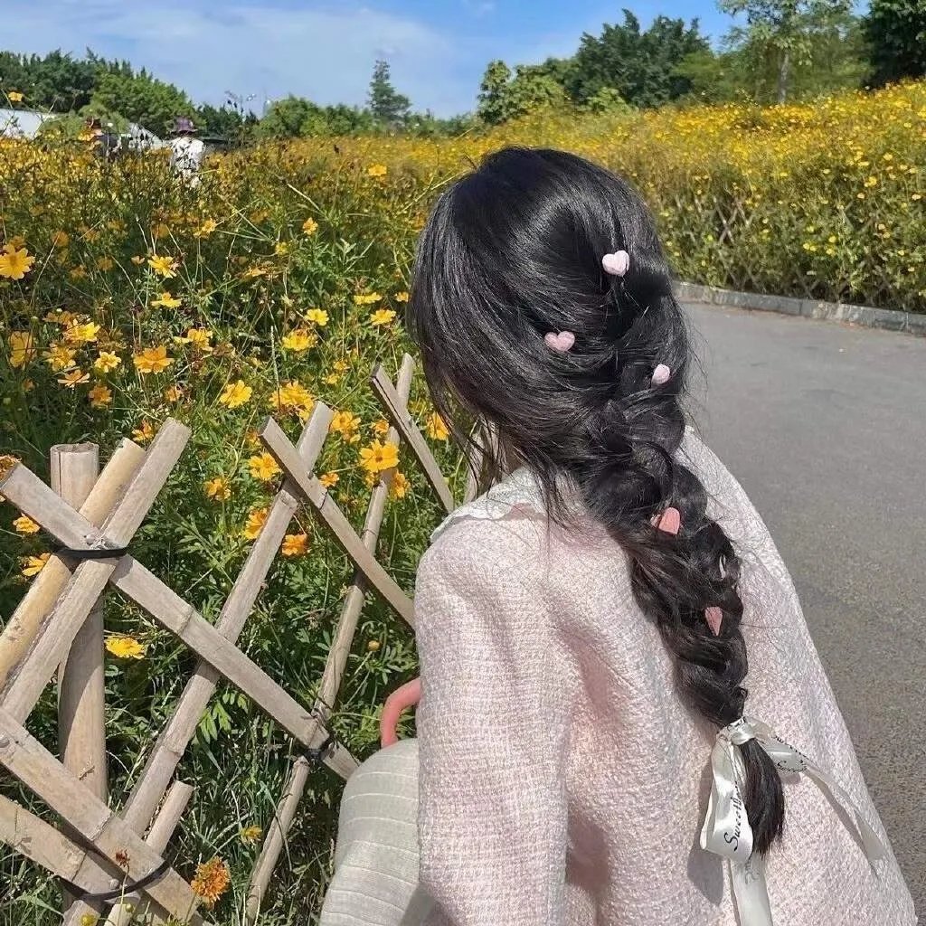 女婿难当