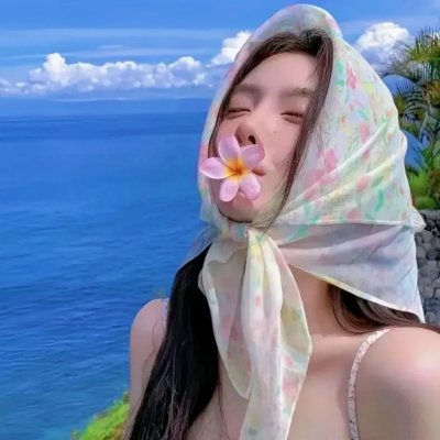 高更门边的狼