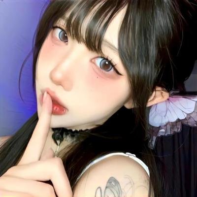 重耳传奇