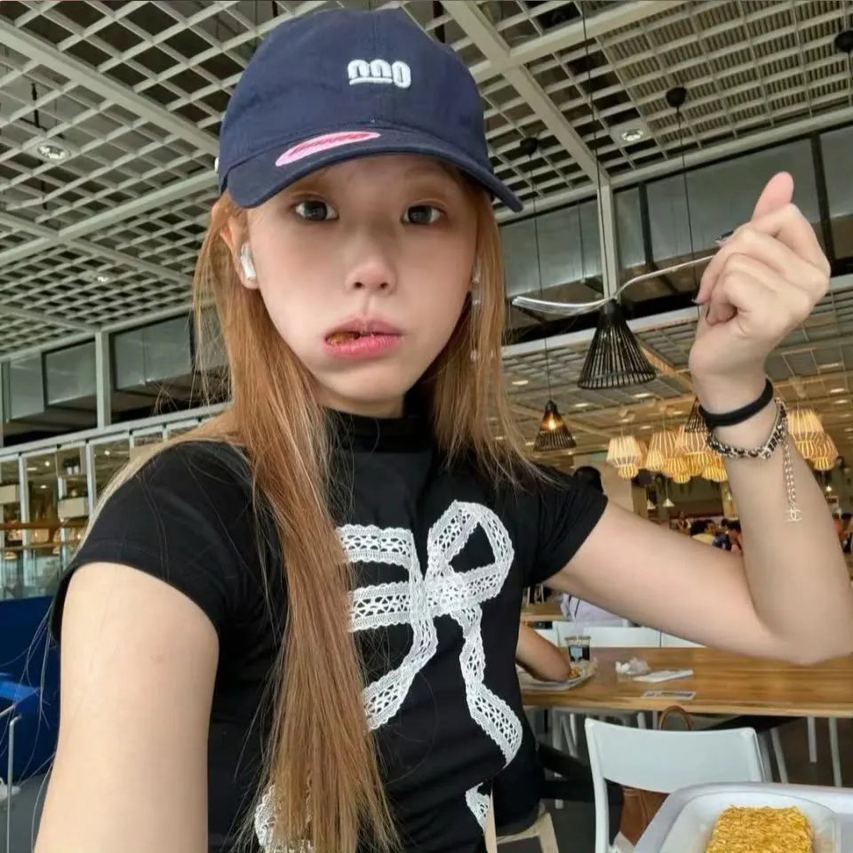 面具鼓中人