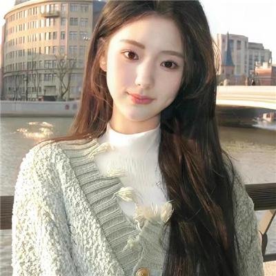 美丽新秩序