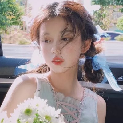 美国犯罪故事第三季