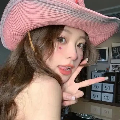宝藏猎人久美子