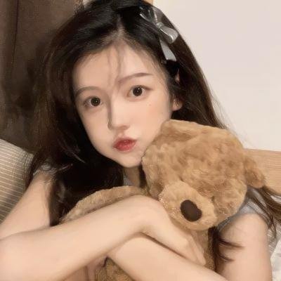 反抗：柳宽顺的故事