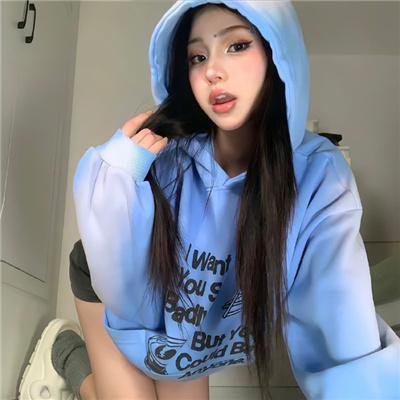 老友记第二季
