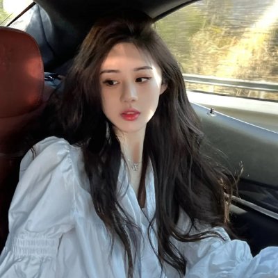 致命女人第一季