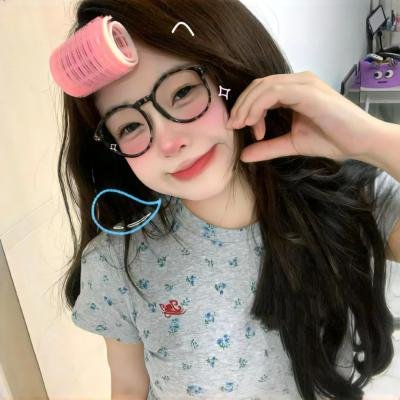 崖上的波妞