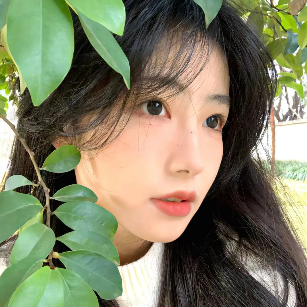 水妈咪