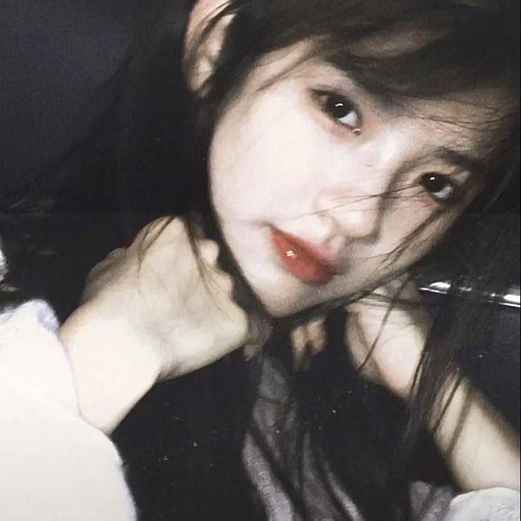 银色·性·男女