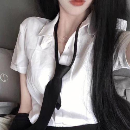古巴与摄影师