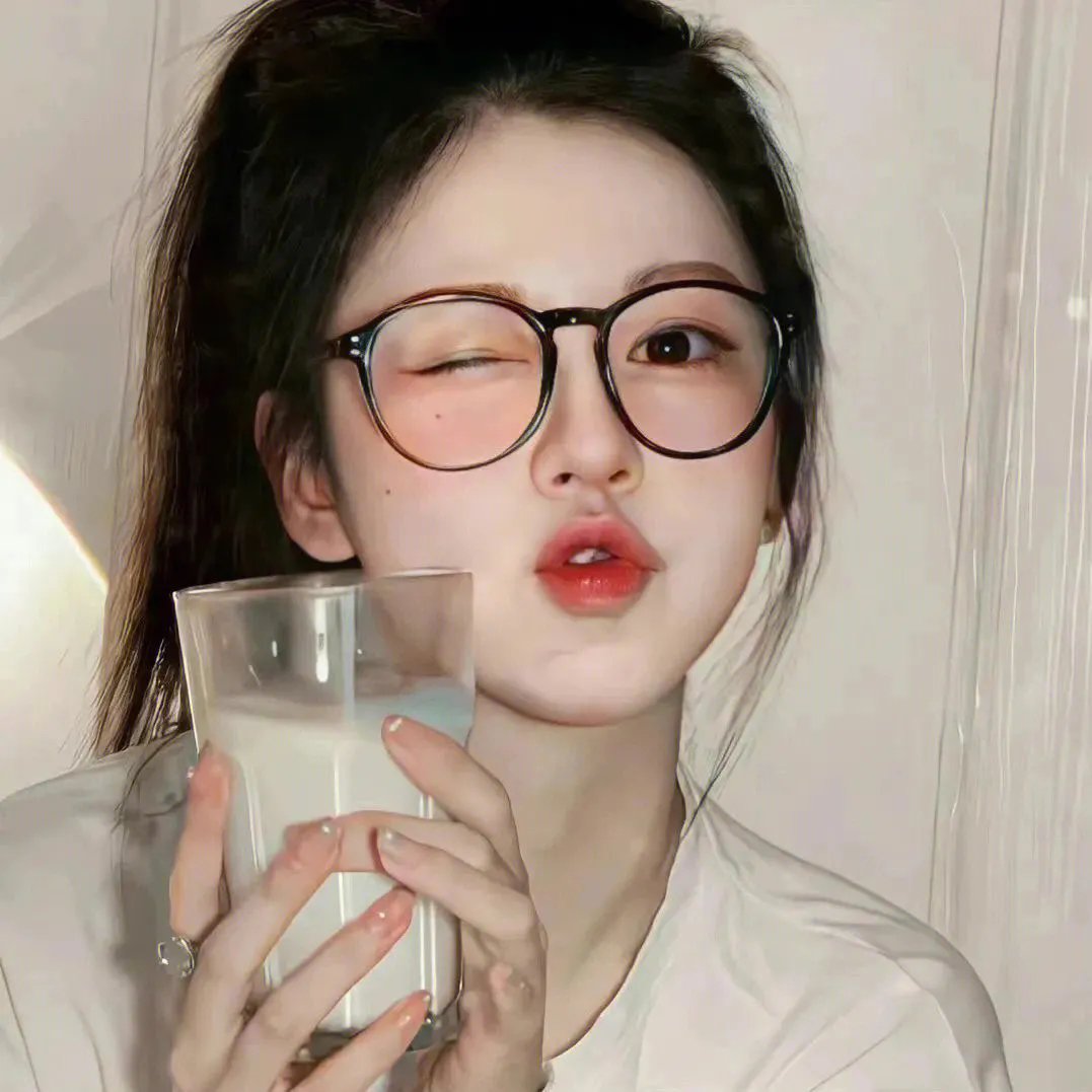 上帝之子