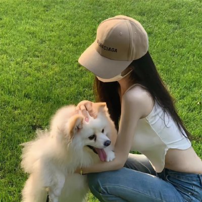 我的街区第一季